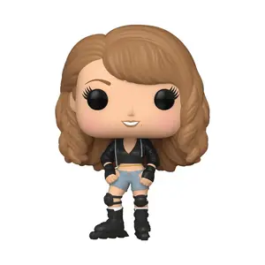 Collectible figure Funko Pop Avatar: The Way of Water — Lo’ak, multicolour, 4 in (106 mm)
