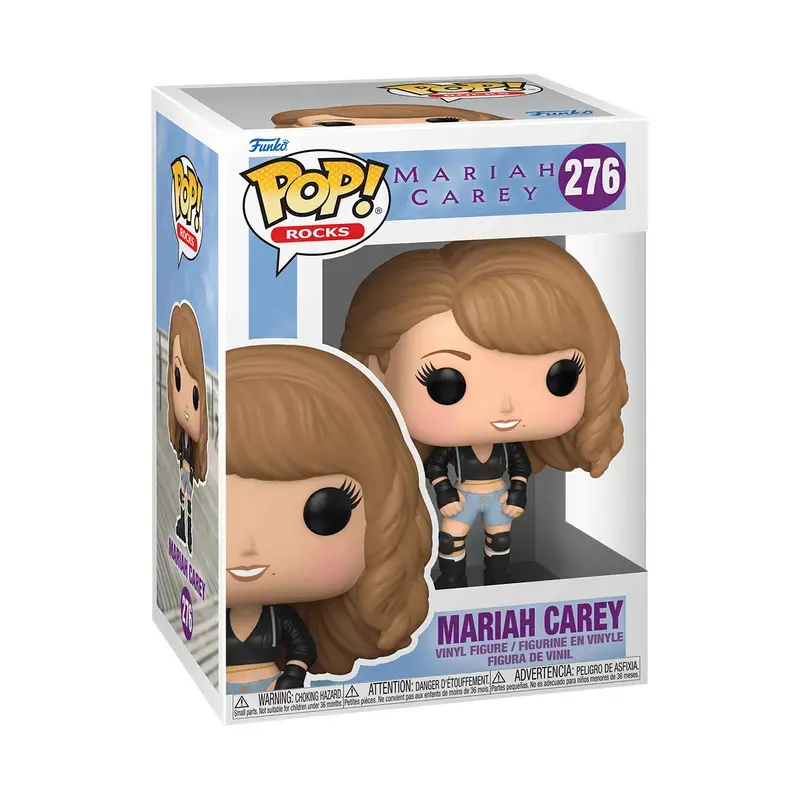 Funko Pop Avatar: The Way of Water — Lo’ak (4 in) Photo 2
