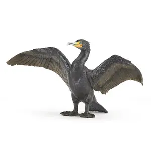 Collectible figure Papo 56049 — multicolour movie & TV statue, 20×20×20 mm, blister pack