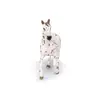 Russell Hobbs Papo Brown Appaloosa Mare фигурка Photo 2