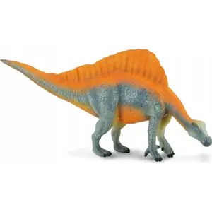 Figurka Collecta dinosaur Ouranosaur Collecta model 004-88238 collectible toy figure