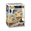 Funko Pop Marvel Eternals Thena — kolekcionējamā figūriņa Photo 2