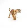 Papo Roaring Tiger kolekcijas figūriņa Photo 5