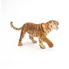 Papo Roaring Tiger kolekcijas figūriņa Photo 6