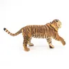 Papo Roaring Tiger kolekcijas figūriņa Photo 7