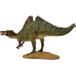 Collecta Dinozaur Ichthyoenator figurine model 004-88654, realistic collectible toy