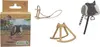 header-product