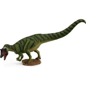 Collecta dinosaur figure Zaurofagankas model 004-88678 by Collecta – collectible toy figurine