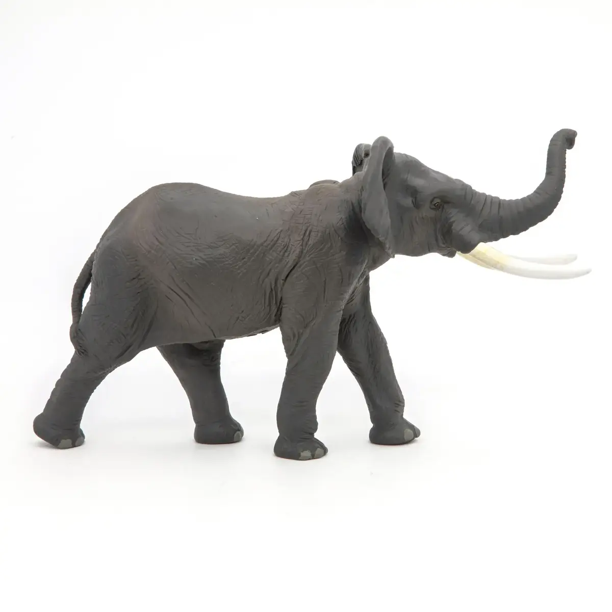 Papo Elephant PVC figūriņa 77×53×68 mm Photo 2