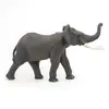 Papo Elephant PVC figūriņa 77×53×68 mm Photo 2