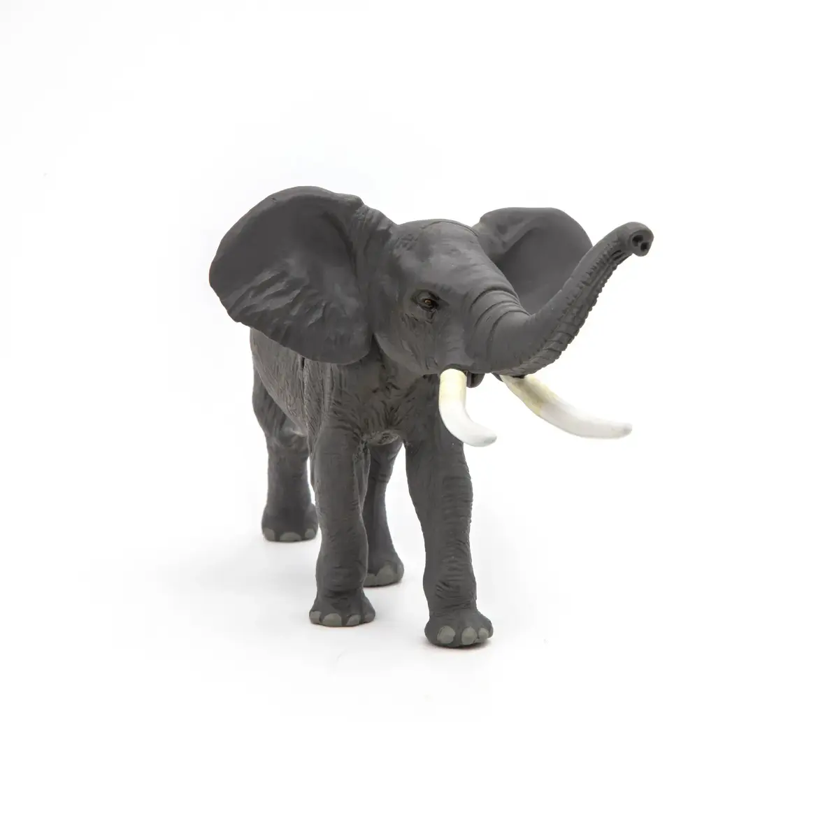 Papo Elephant PVC figūriņa 77×53×68 mm Photo 3