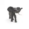 Papo Elephant PVC figūriņa 77×53×68 mm Photo 3