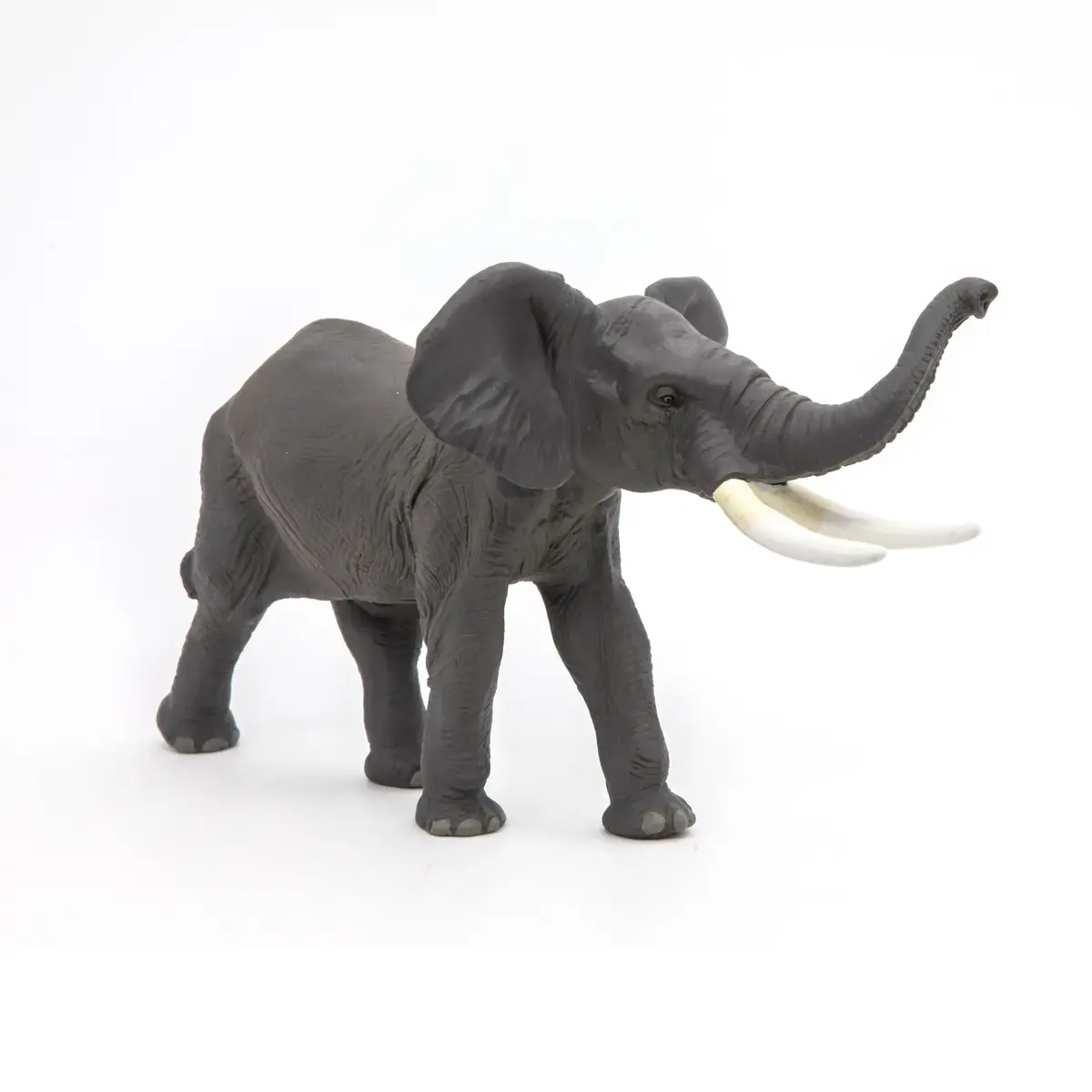 Papo Elephant PVC figūriņa 77×53×68 mm Photo 4