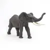 Papo Elephant PVC figūriņa 77×53×68 mm Photo 4
