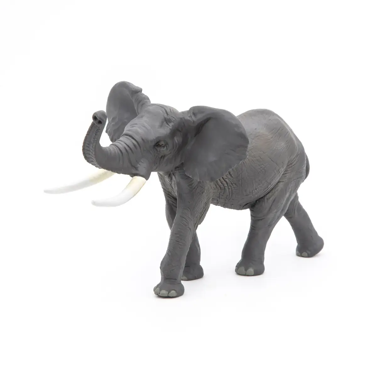 Papo Elephant PVC figūriņa 77×53×68 mm Photo 5