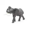 Papo Elephant PVC figūriņa 77×53×68 mm Photo 5
