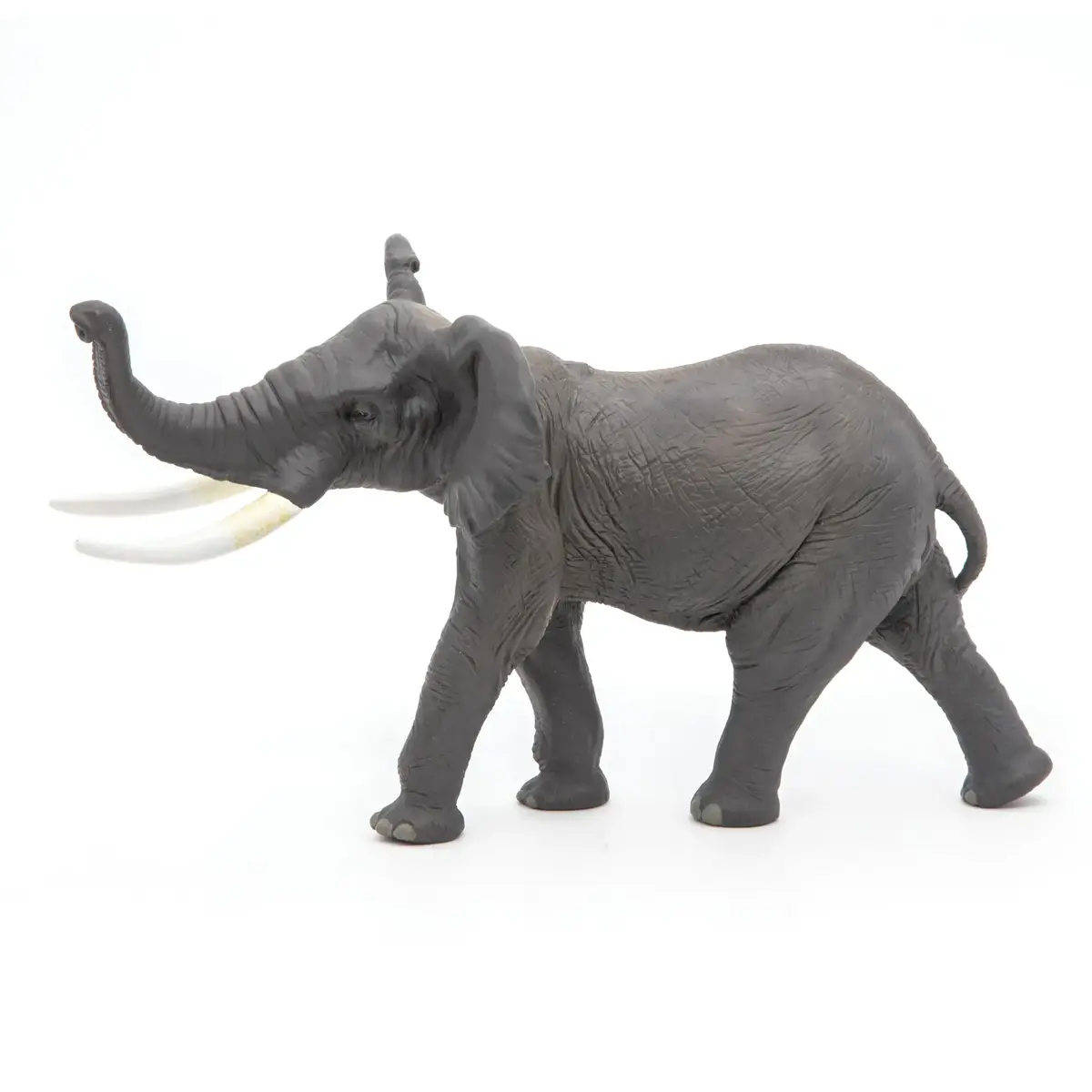 Papo Elephant PVC figūriņa 77×53×68 mm Photo 6
