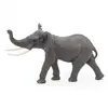 Papo Elephant PVC figūriņa 77×53×68 mm Photo 6