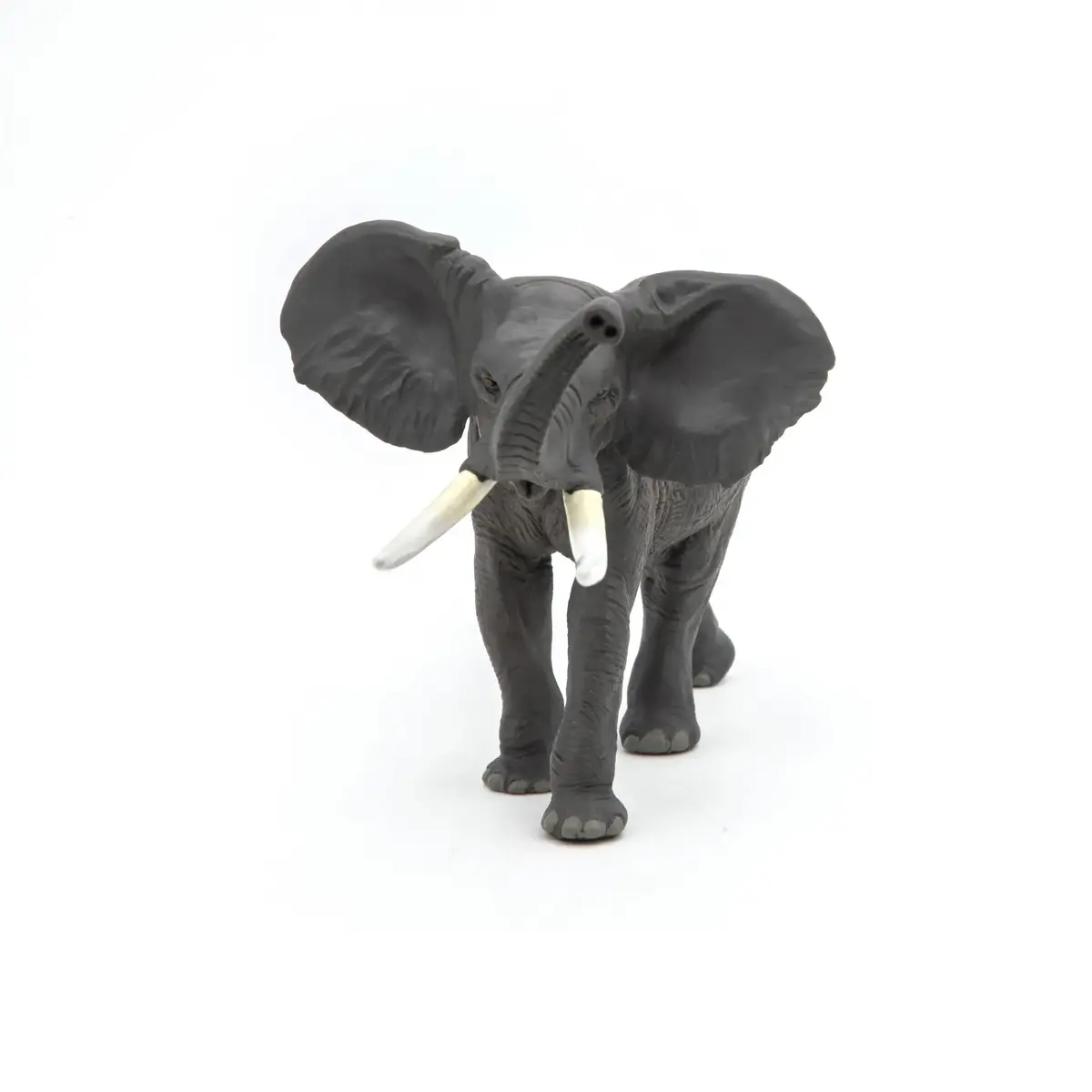 Papo Elephant PVC figūriņa 77×53×68 mm Photo 7