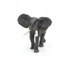 Papo Elephant PVC figūriņa 77×53×68 mm Photo 7