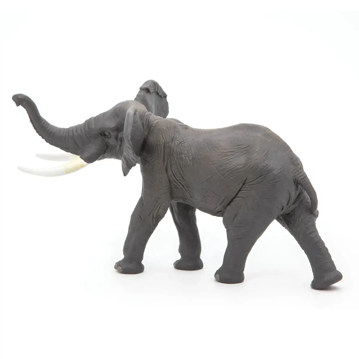 Papo Elephant PVC figūriņa 77×53×68 mm Photo 8