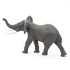 Papo Elephant PVC figūriņa 77×53×68 mm Photo 8