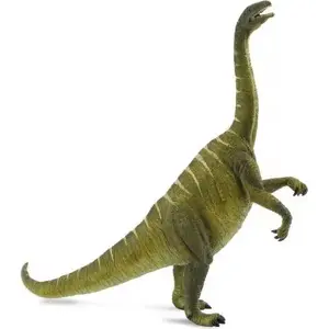 Collecta Plateosaurus dinosaur figure model 004-88513 – realistic collectible toy