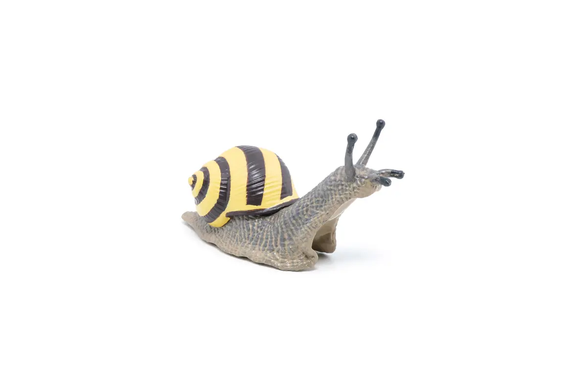 Papo 50285 children's toy figure Photo 2