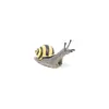 Papo 50285 children's toy figure Photo 2