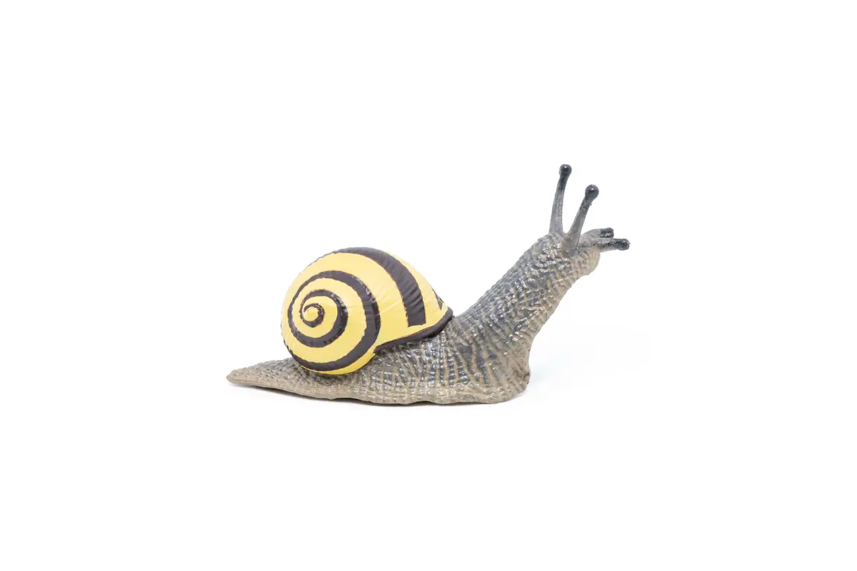 Papo 50285 children's toy figure Photo 3