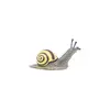 Papo 50285 children's toy figure Photo 3