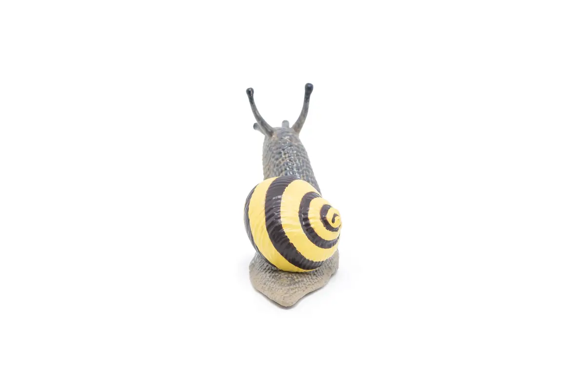 Papo 50285 children's toy figure Photo 4