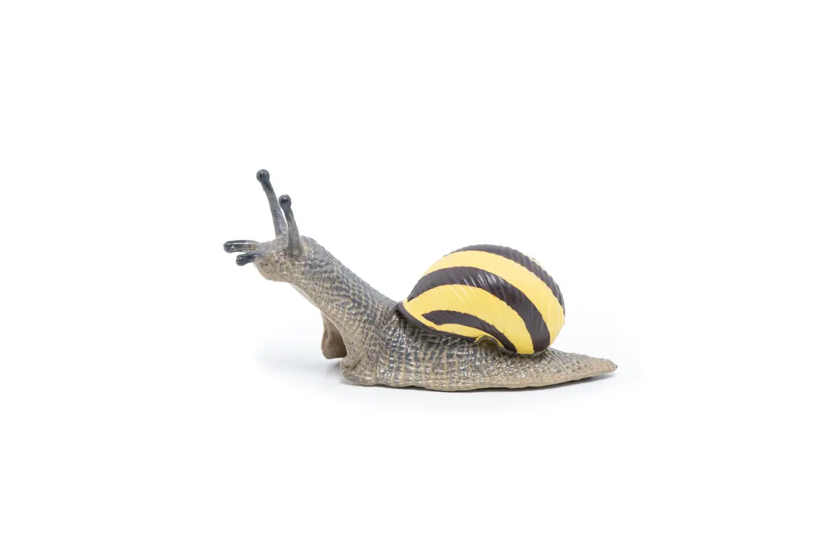 Papo 50285 children's toy figure Photo 5