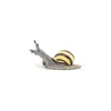 Papo 50285 children's toy figure Photo 5