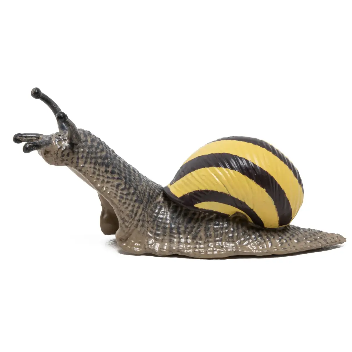 Papo 50285 children's toy figure Photo 6