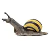 Papo 50285 children's toy figure Photo 6