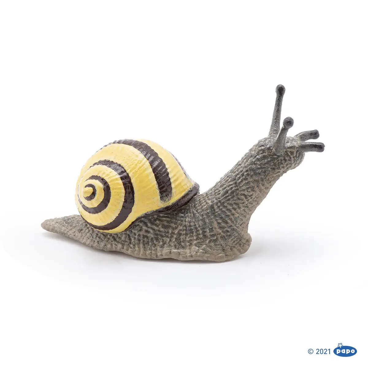 Papo 50285 children's toy figure Photo 7