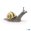 Papo 50285 children's toy figure Photo 7