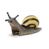 Papo 50285 children's toy figure Photo 8