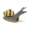 Papo 50285 children's toy figure Photo 9