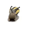Papo 50285 children's toy figure Photo 10