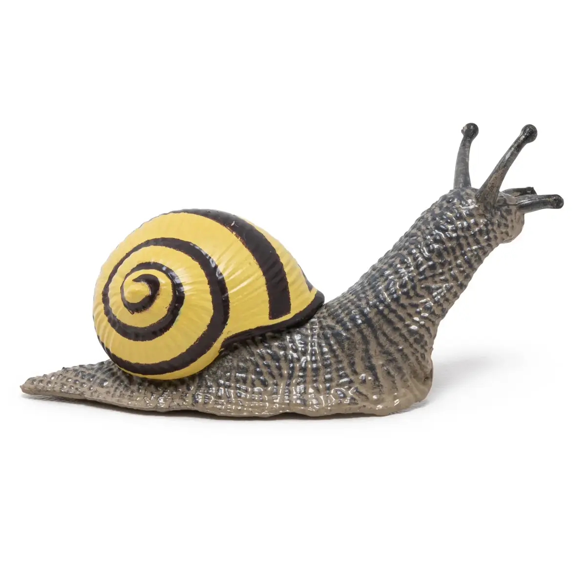Papo 50285 children's toy figure Photo 11
