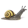 Papo 50285 children's toy figure Photo 11