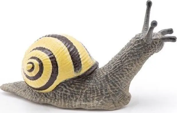 Papo 50285 children's toy figure Photo 12