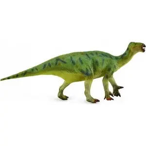 Collecta dinosaur figure Iguanddon model 004-88812, collectible toy figurine