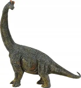 Collecta figurine Brachiosaurus model 88405 – CollectA collectible dinosaur toy