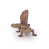 Papo Dimetrodon PVC figūra 70×30×60 mm Photo 3