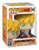 Funko Pop Super Saiyan Goku with Kamehameha — 127 mm Photo 2