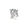 Papo White Tiger Cub PVC figūriņa 401067 Photo 4