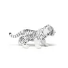 Papo White Tiger Cub PVC figūriņa 401067 Photo 6
